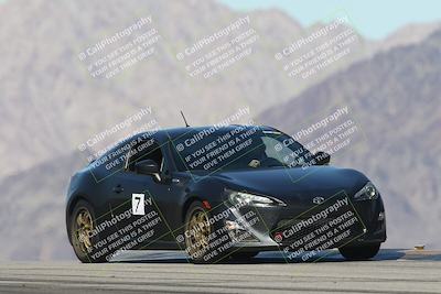 media/Nov-23-2025-Speed Ventures (Sun) [[88f20b6e61]]/6-Yellow Group/Session 2 (Turn 9)/